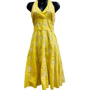 kos resort dress KOS Resort Tiered Dress , Gorge tiered dress
